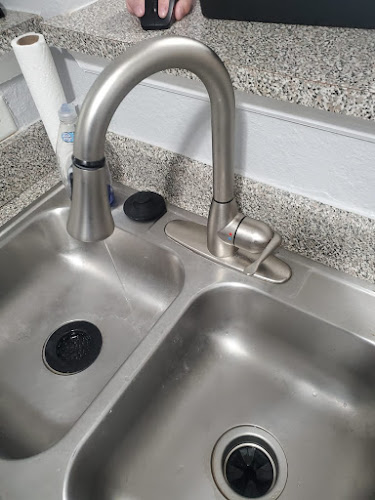 Windermere Best Plumbing