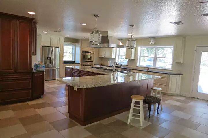 Maddox Construction Services