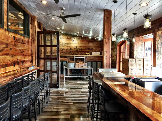 SERVPRO of Haywood & Transylvania Counties