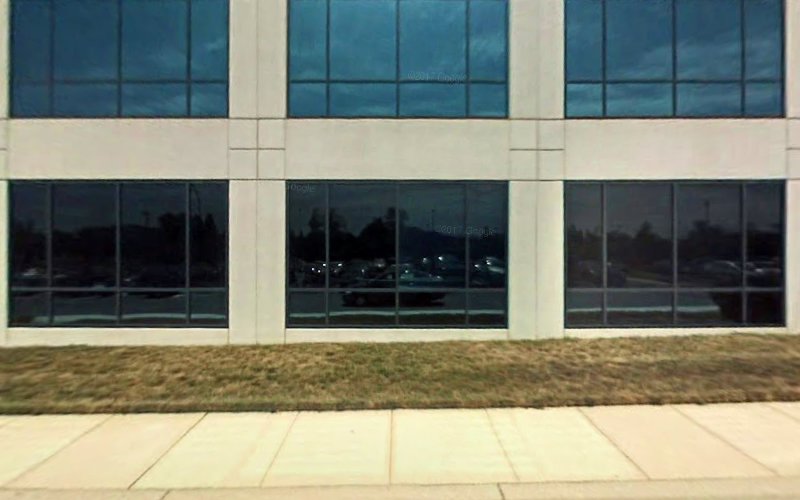 Shorter Settlements Inc