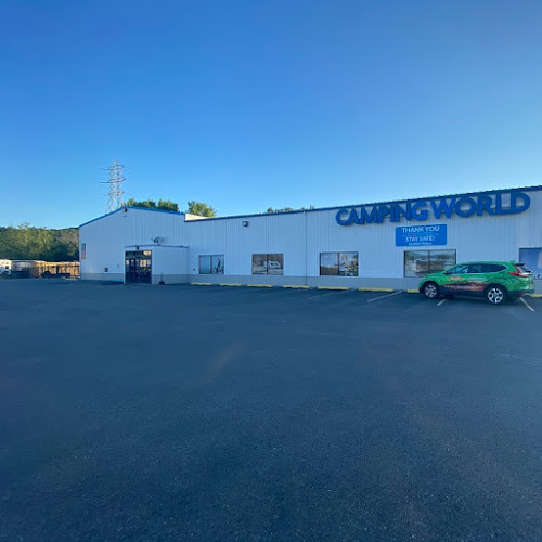 SERVPRO of Sullivan and South Ulster Counties