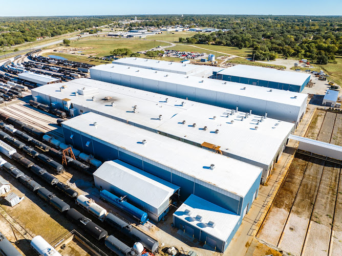 Target Solutions Belton