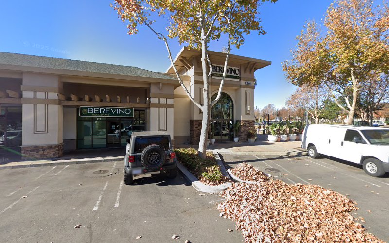 ALL US Mold Removal & Remediation Dublin CA