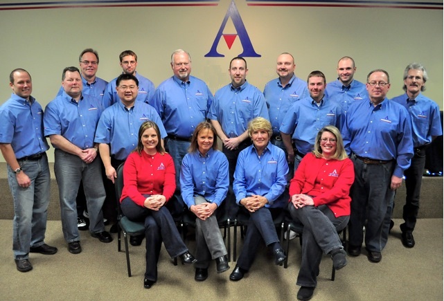 Area-Wide Carpet Cleaning Of Sugar Land 77478