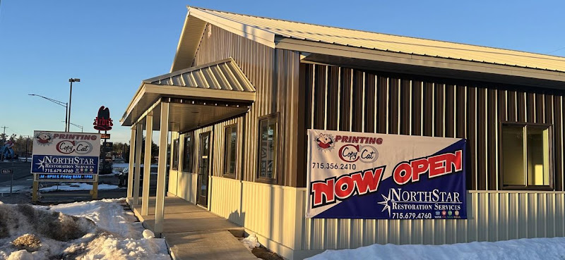 NorthStar Restoration Services