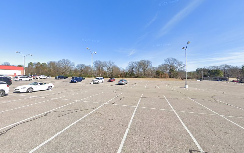 1st Choice Home Services