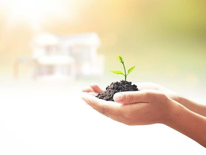 Alpure Environmental Services - Malibu