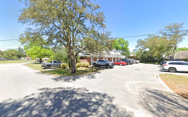 Wright Mold Removal & Testing