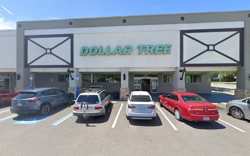 Rapid Response Water Recovery