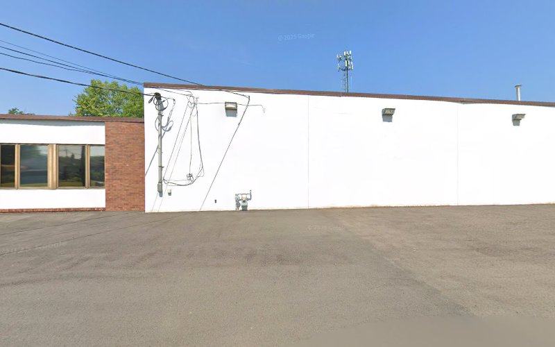 Furniture Medic by Professional Restorations