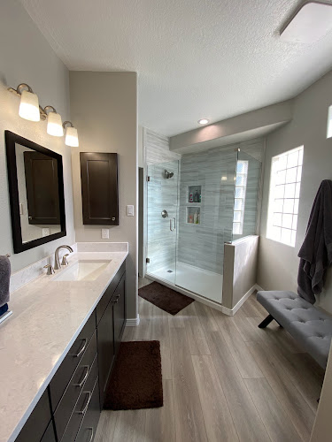 Yourson Construction Inc