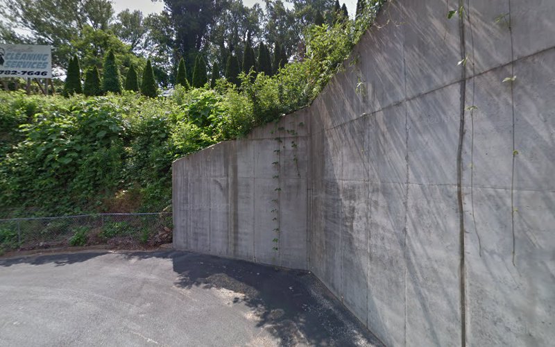 Eagle Cleaning Services