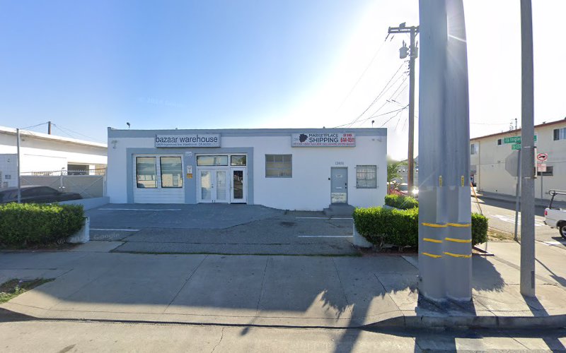 Best Plumber in The South Bay 24-7-Plumber.net