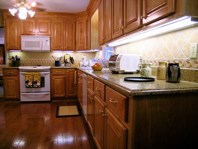 Sentry Construction Company, Inc.