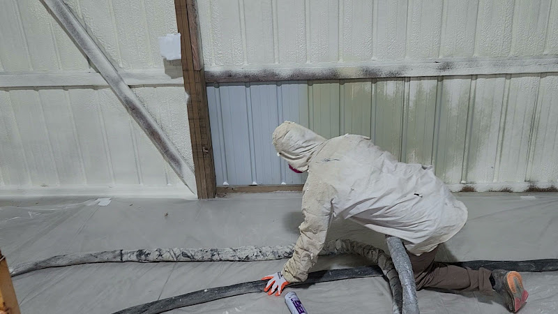 EnviroMax Services,Inc.