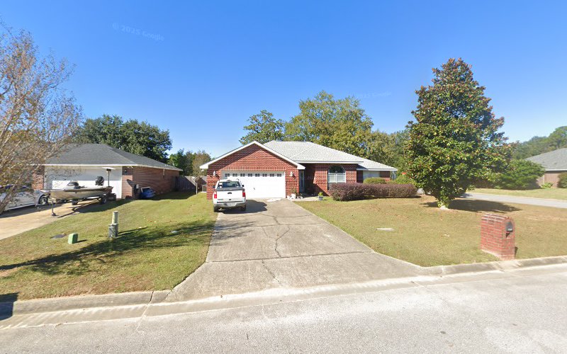 Catstrong Mold Inspection and Removal Pace