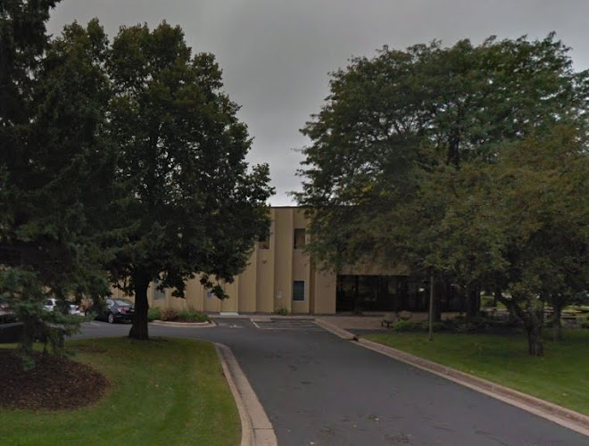 SOS Cleaning & Restoration - Chaska