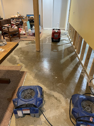 Rainbow of Cincinnati