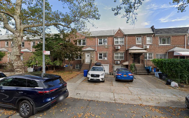 Prime 5 water damage repair