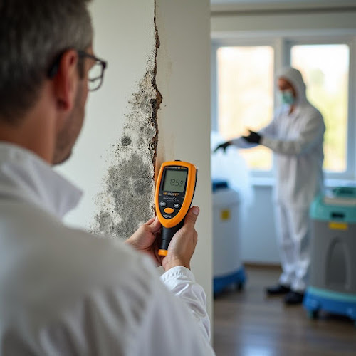 Premier North Hills Co.