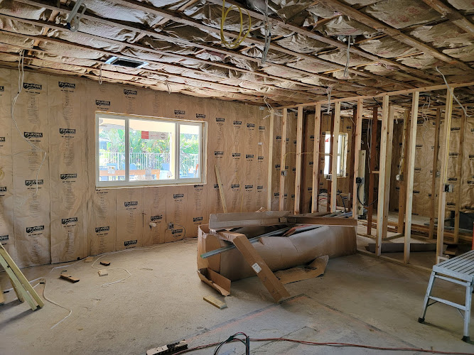 Access General Contractor