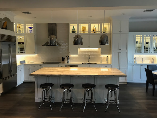 Dipauli Construction, Inc.