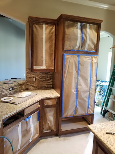 PrimeTime Restoration