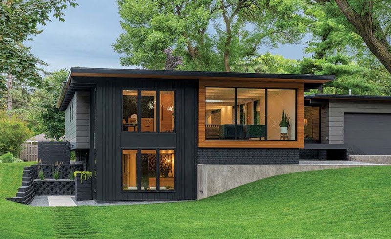 Ultra Water Damage Restoration