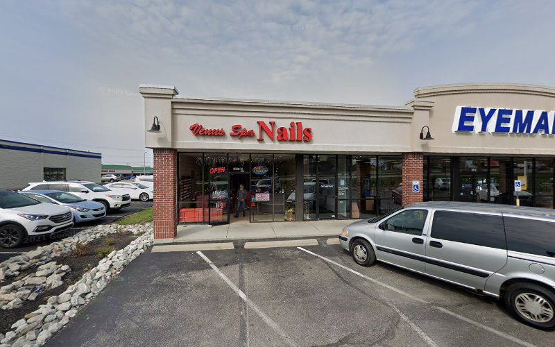 Pinnacle Flood Restoration