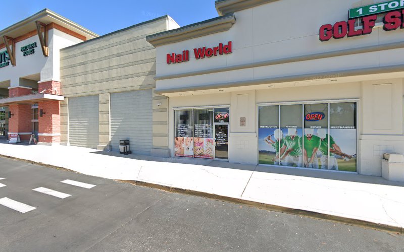 Full Restoration Pros