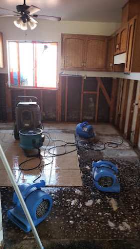 ALGAR GENERAL CONTRACTORS