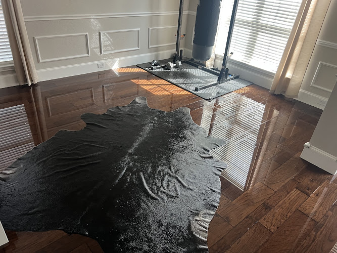 DRYmedic Restoration Services of Little Elm