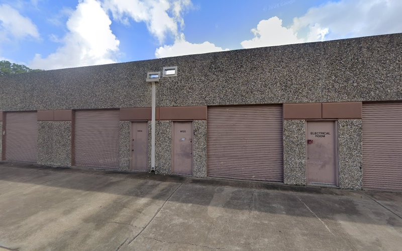 Imperial Restoration Services