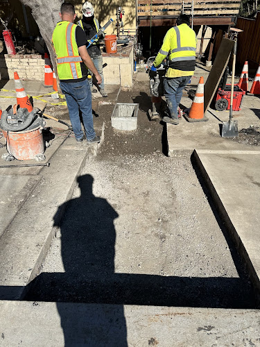 24-7 Rooter & Plumbing