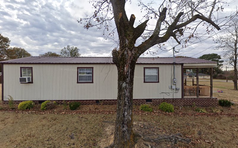 First Call Restoration, Inc.