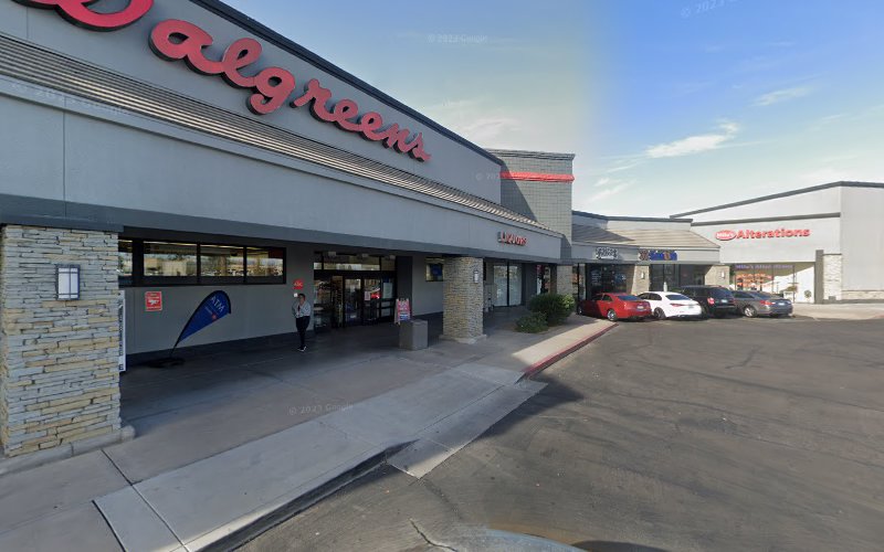 Square One Restoration Water Damage Phoenix