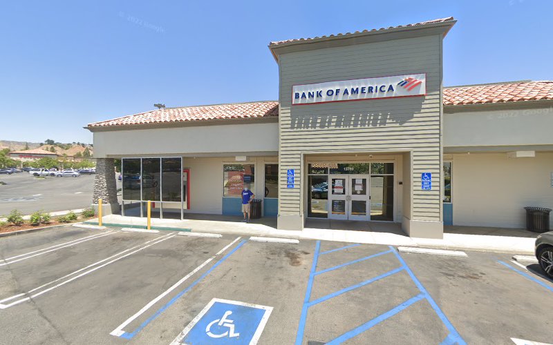 Porter Ranch Water Damage