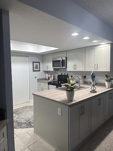 Ally + Construct, Inc.