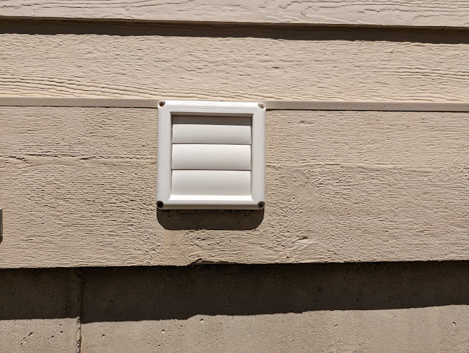 Titan Mold Removal & Air Duct Cleaning