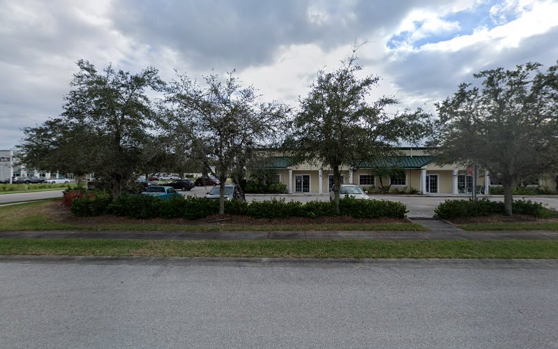 Mr. and Mrs. Restore