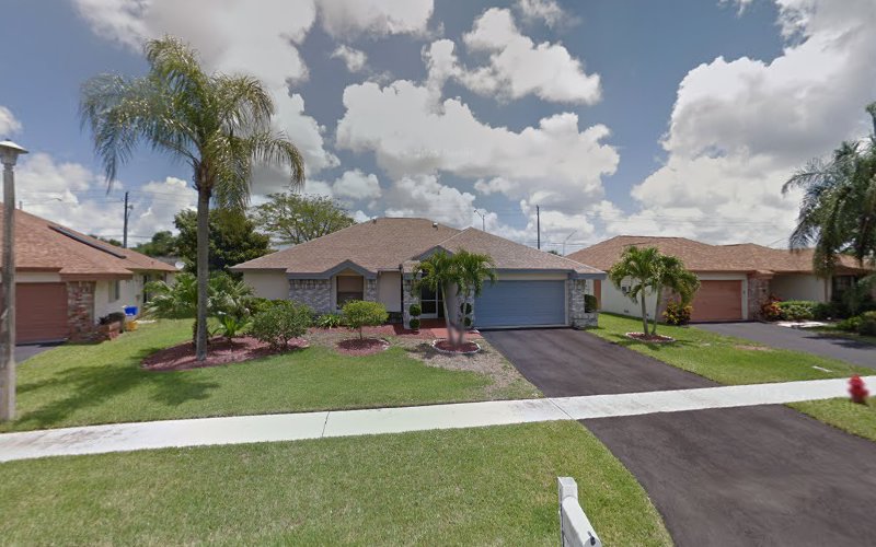 Noli Mold Inspections Inc