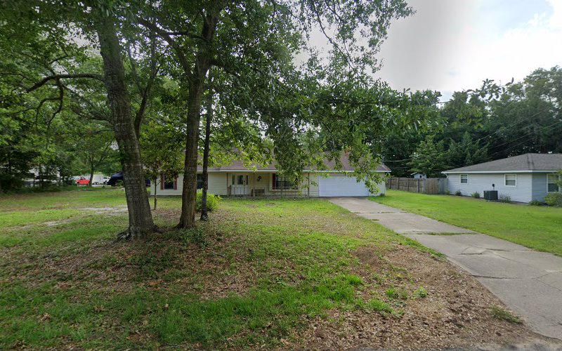 Coastal Roof Restoration Inc