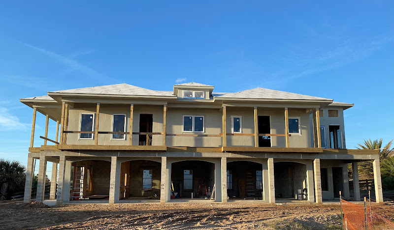 Andollo Contracting Services, Inc