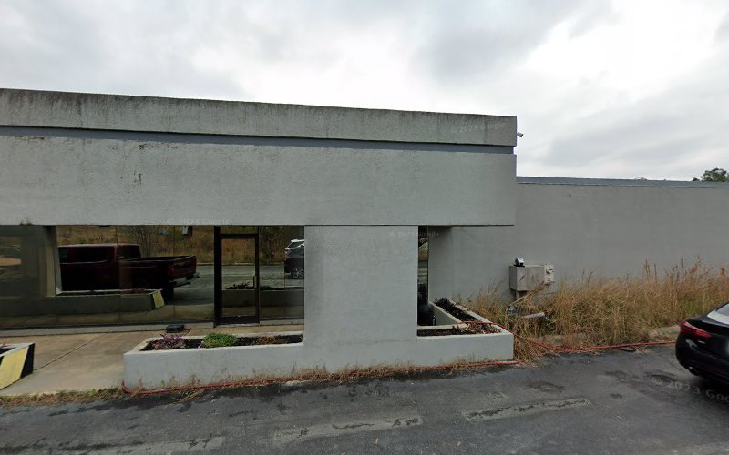 East Coast Restoration & Renovation LLC