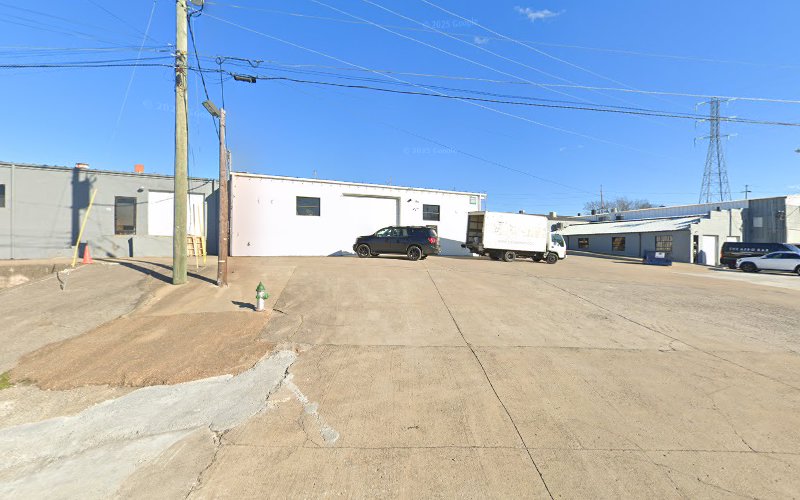 C&A Water DamageElect Service