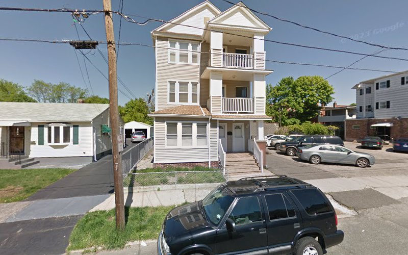 Better Views Management