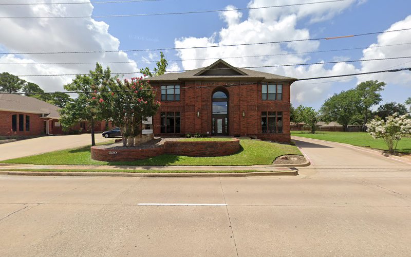 DFW Texas Restoration