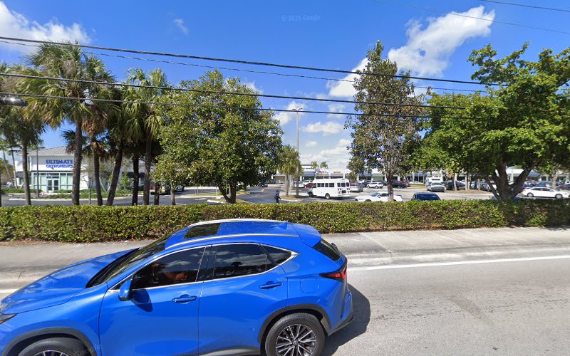 Certified Priority Restoration