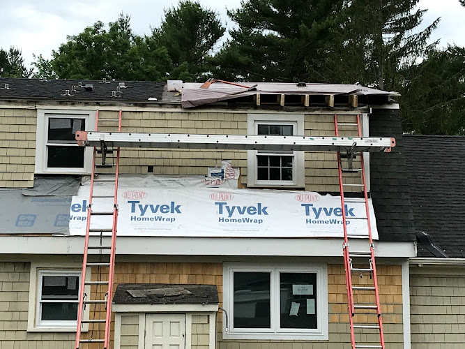 Able Construction LLC