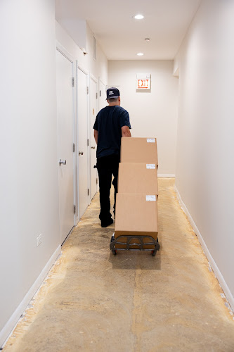 Redefined Restoration - Franklin Park Water Damage Service